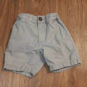 Carter's 3T toddler shorts